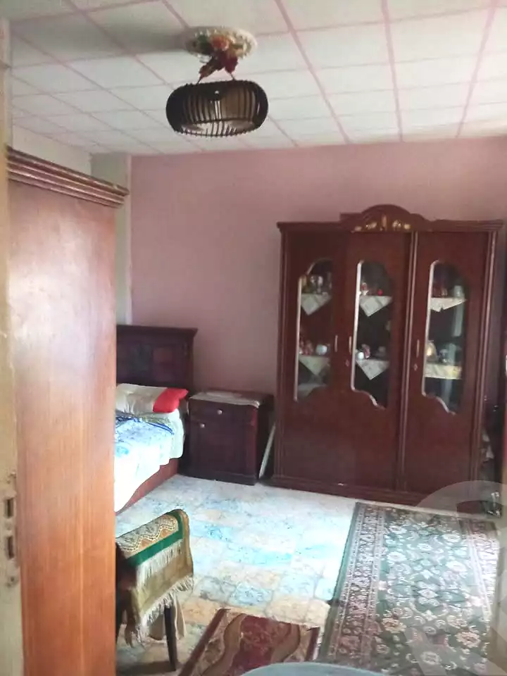 https://aqarmap.com.eg/ar/listing/7145435-for-sale-alexandria-ghobrial