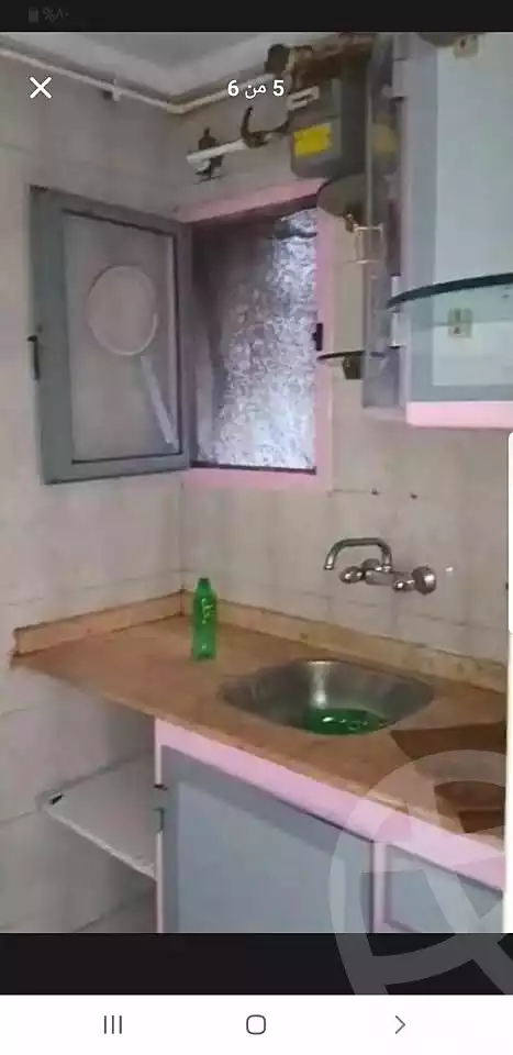 https://aqarmap.com.eg/ar/listing/7145437-for-sale-alexandria-sydy-bshr-sydy-bshr-qbly-shr-ql-bsh