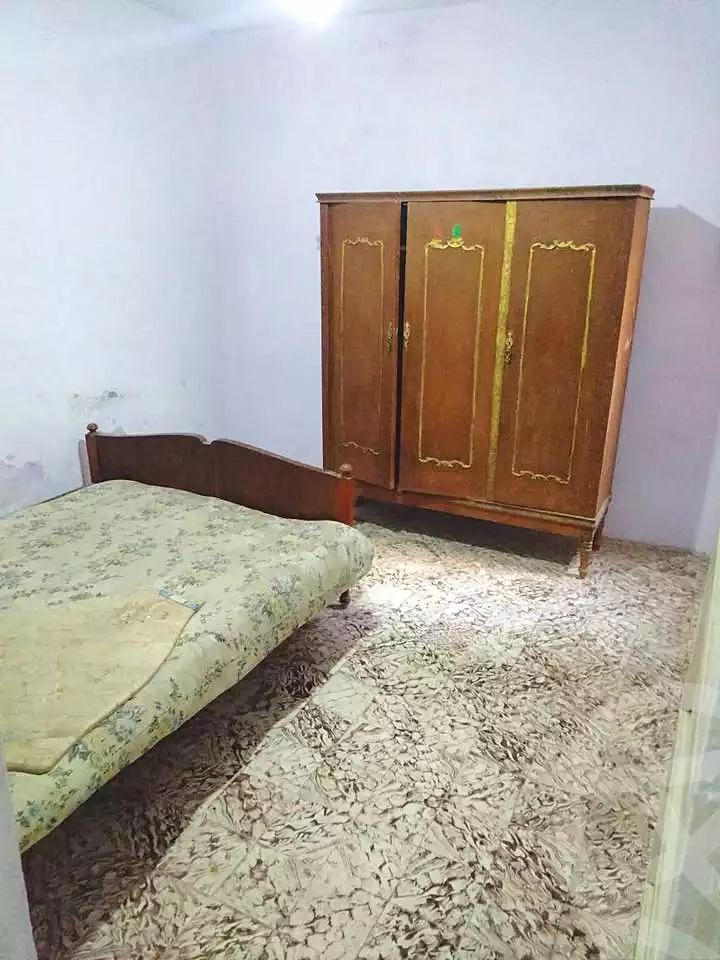 https://aqarmap.com.eg/ar/listing/7145439-for-rent-alexandria-el-asafra-l-sfr-qbly