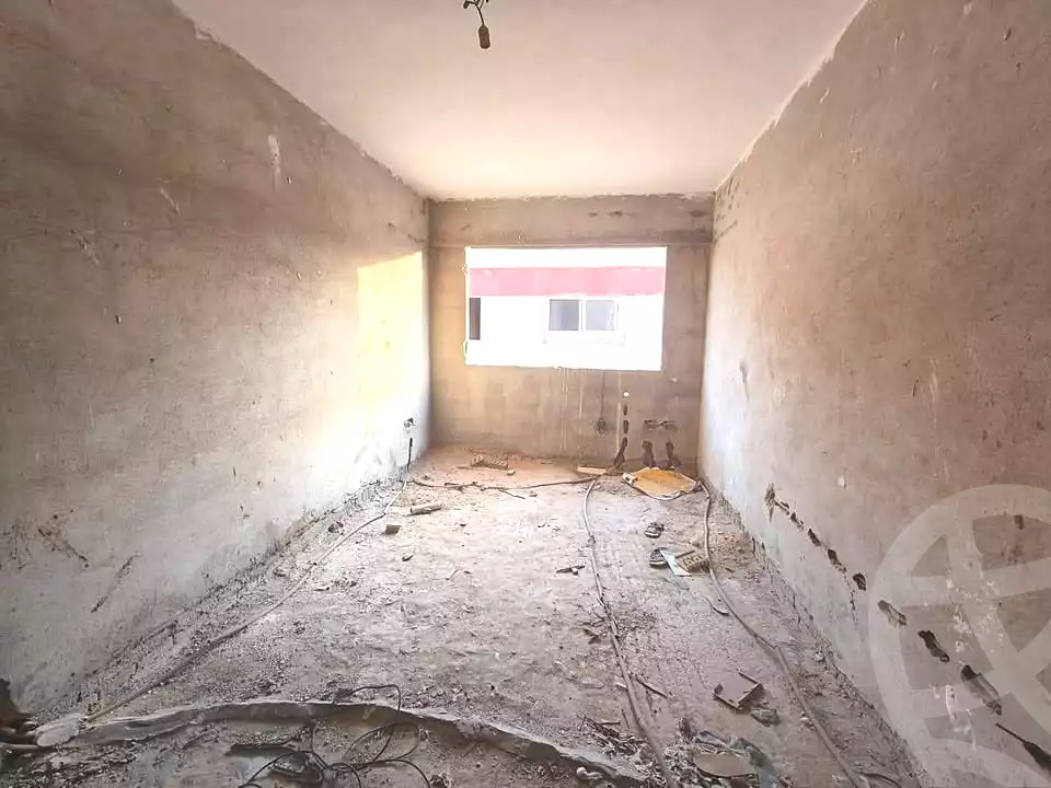 https://aqarmap.com.eg/ar/listing/7145441-for-sale-alexandria-new-miami