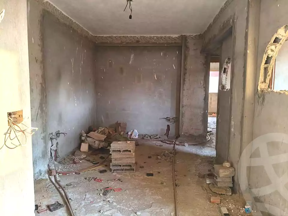 https://aqarmap.com.eg/ar/listing/7145441-for-sale-alexandria-new-miami
