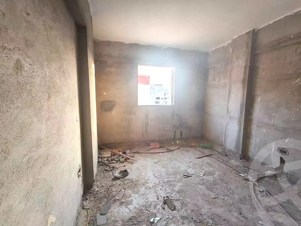 https://aqarmap.com.eg/ar/listing/7145441-for-sale-alexandria-new-miami