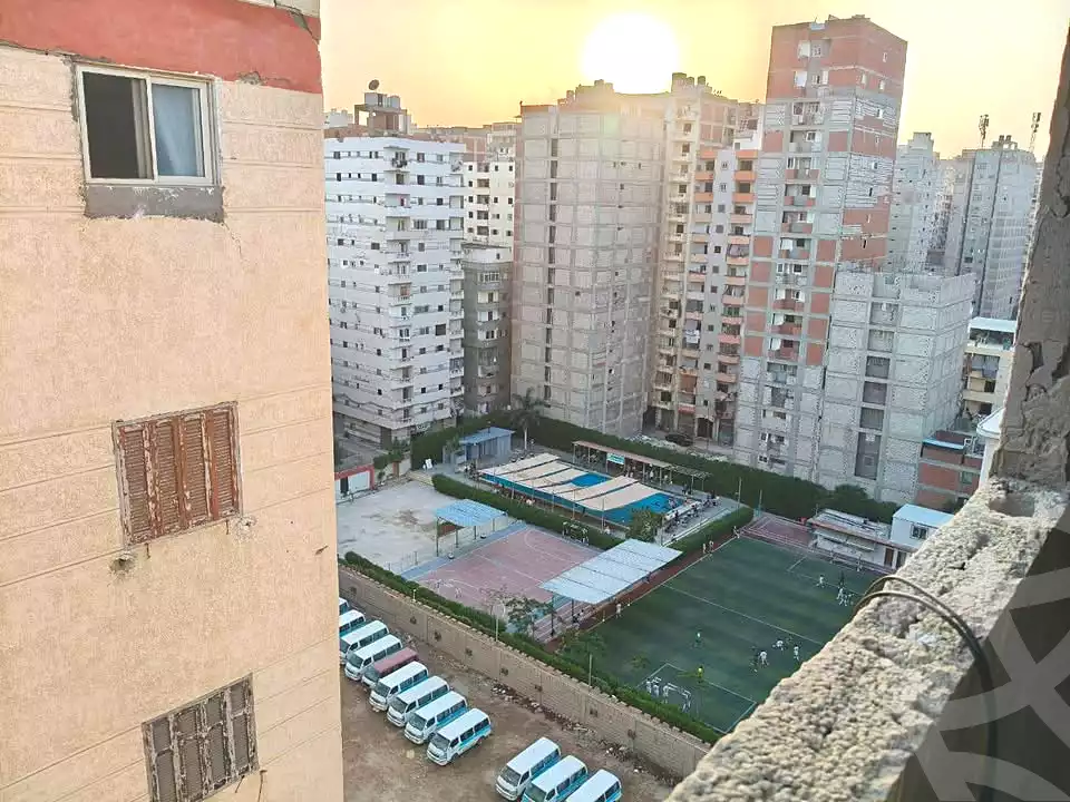 https://aqarmap.com.eg/ar/listing/7145441-for-sale-alexandria-new-miami