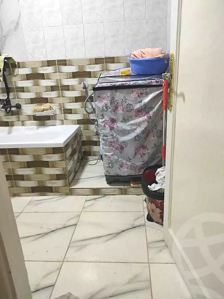 https://aqarmap.com.eg/ar/listing/7145444-for-sale-alexandria-al-agamy-faddah-st