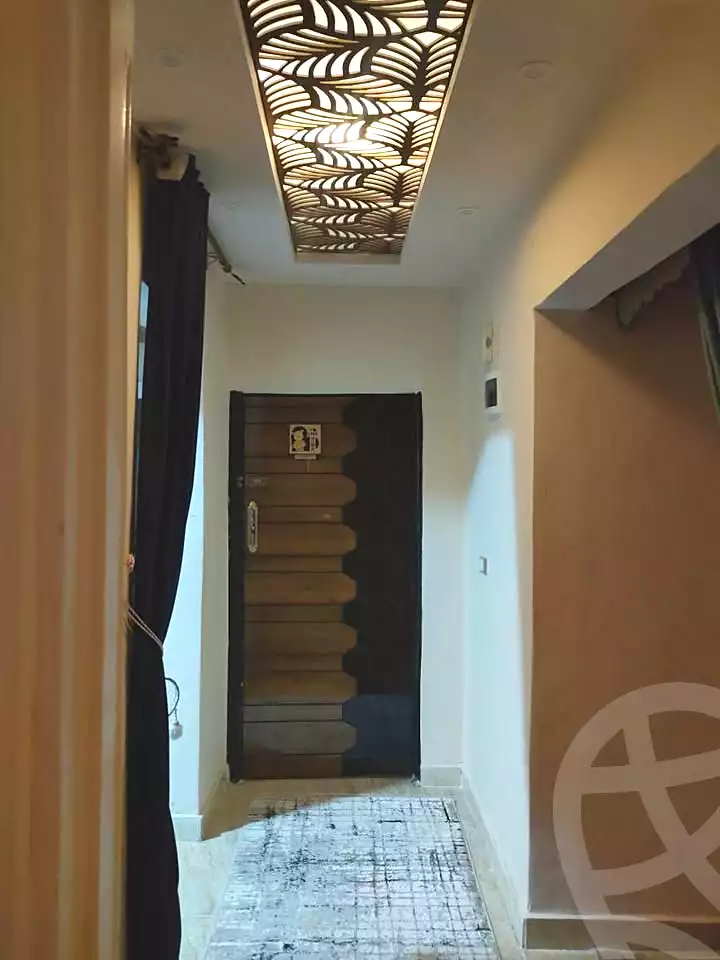 https://aqarmap.com.eg/ar/listing/7145444-for-sale-alexandria-al-agamy-faddah-st