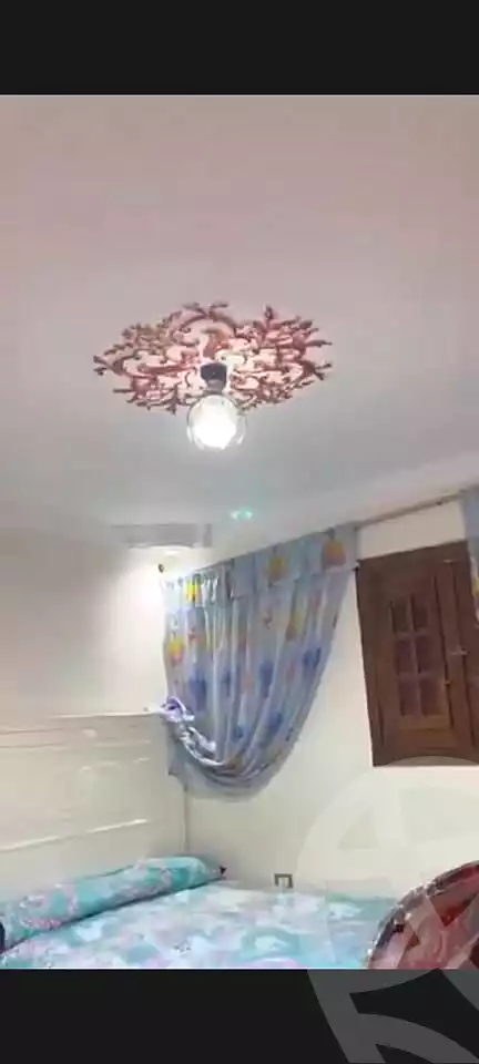 https://aqarmap.com.eg/ar/listing/7145449-for-sale-alexandria-el-mandara