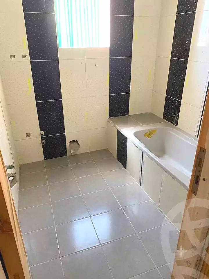 https://aqarmap.com.eg/ar/listing/7145452-for-sale-alexandria-el-asafra-l-sfr-bhry