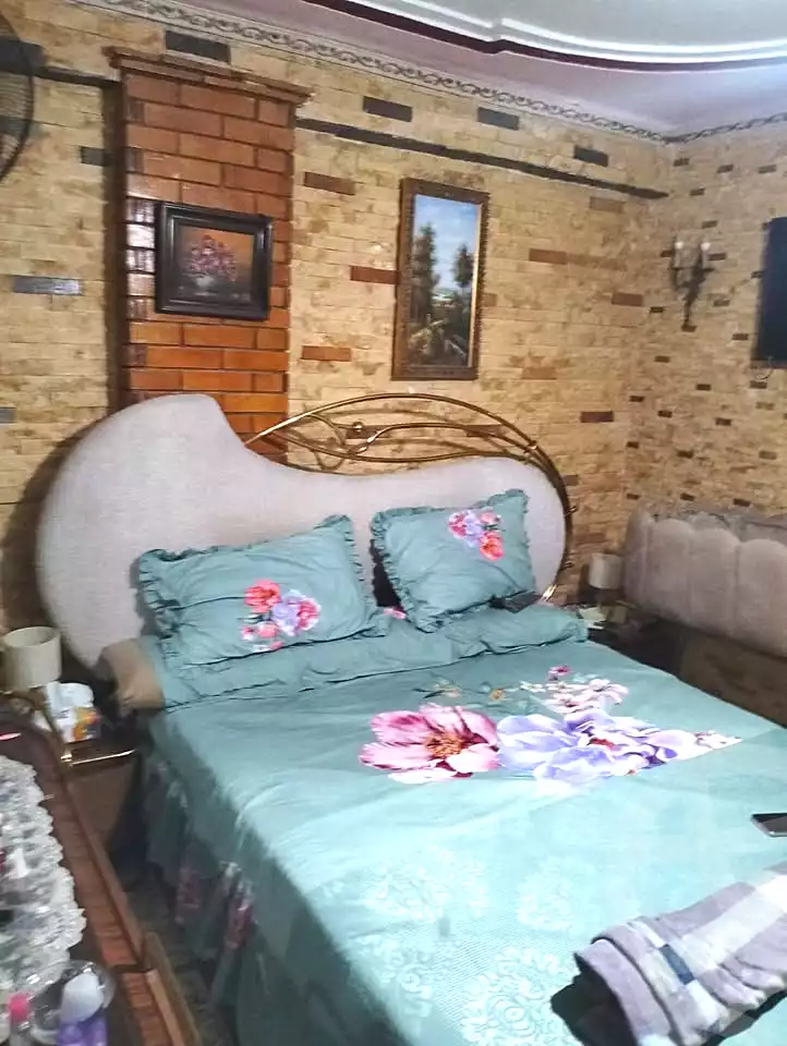 https://aqarmap.com.eg/ar/listing/7145455-for-sale-alexandria-al-agamy-el-hanouvel-radwan-st