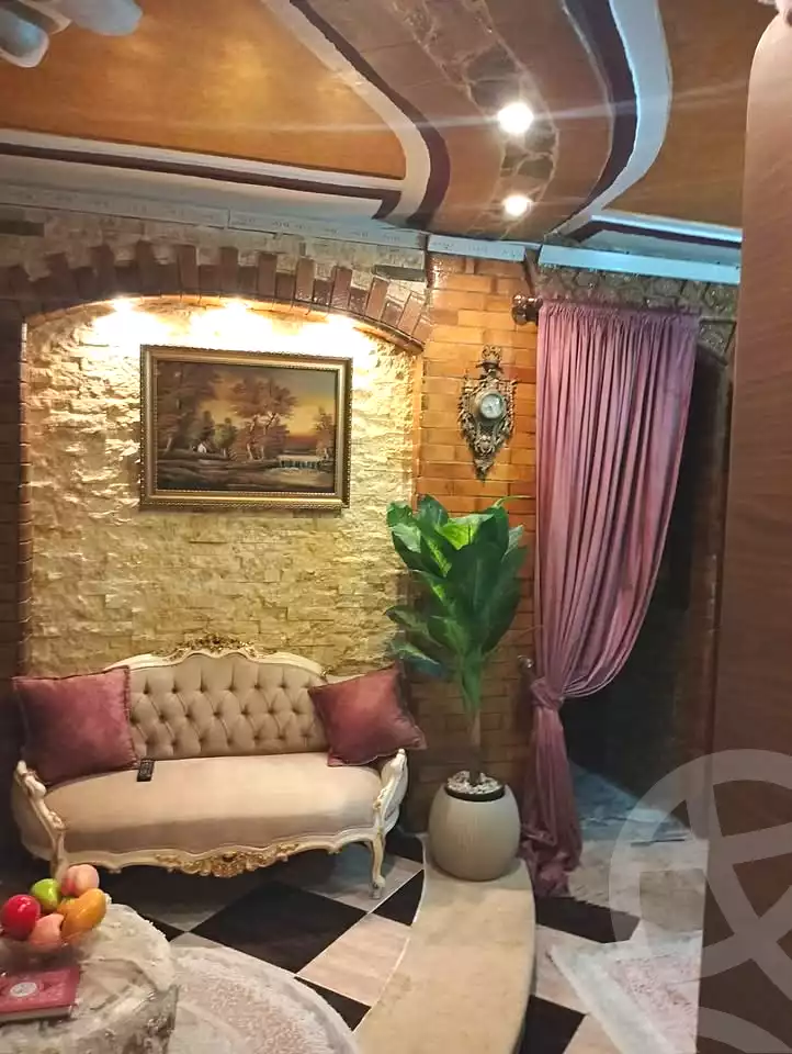 https://aqarmap.com.eg/ar/listing/7145455-for-sale-alexandria-al-agamy-el-hanouvel-radwan-st