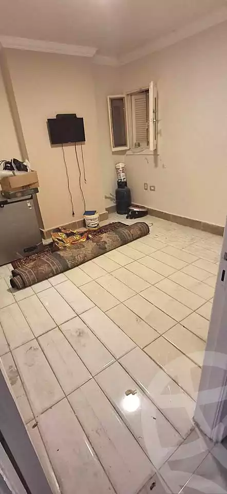 https://aqarmap.com.eg/ar/listing/7145459-for-rent-alexandria-al-agamy-lbytsh