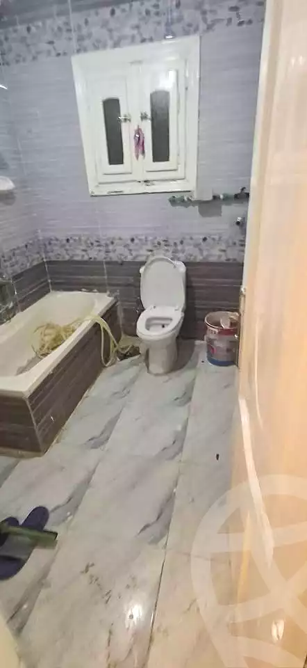 https://aqarmap.com.eg/ar/listing/7145459-for-rent-alexandria-al-agamy-lbytsh