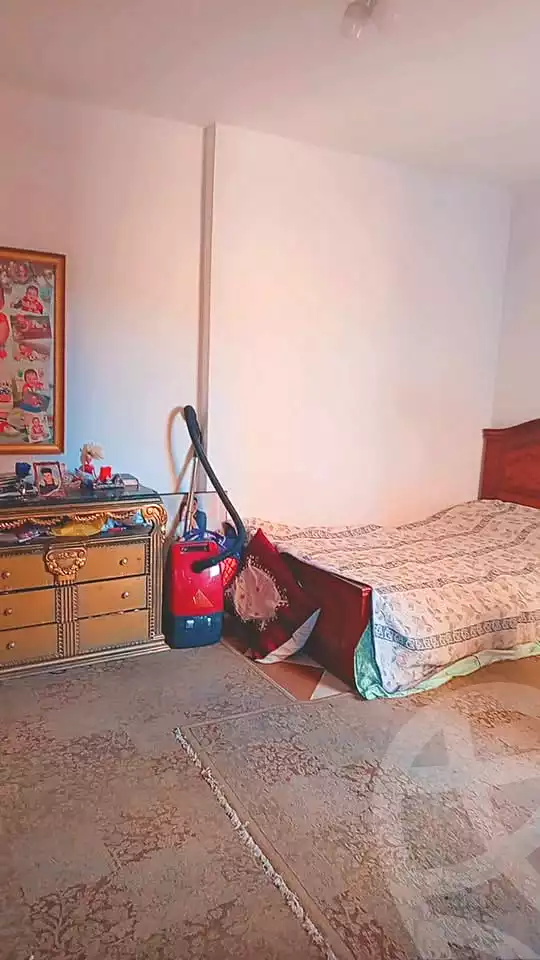 https://aqarmap.com.eg/ar/listing/7145463-for-sale-alexandria-sydy-bshr