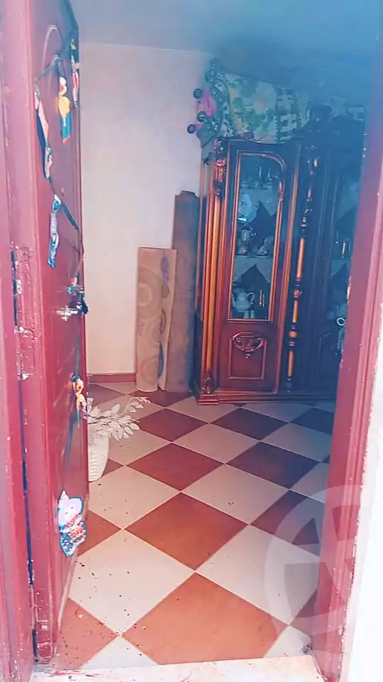 https://aqarmap.com.eg/ar/listing/7145463-for-sale-alexandria-sydy-bshr