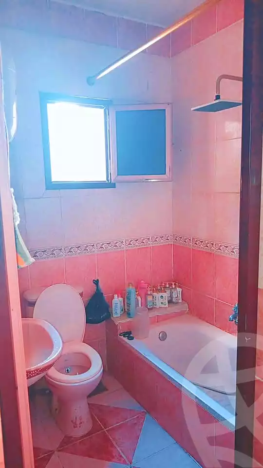 https://aqarmap.com.eg/ar/listing/7145463-for-sale-alexandria-sydy-bshr