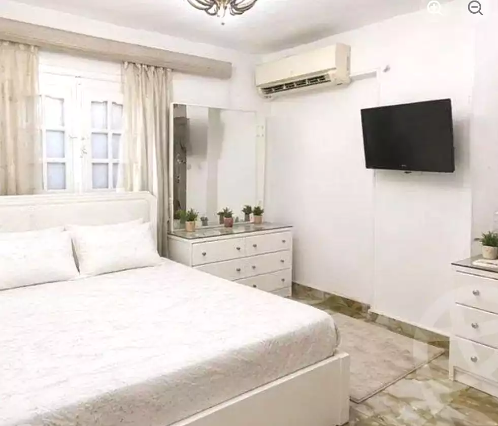https://aqarmap.com.eg/ar/listing/7145480-for-sale-cairo-ain-shams-el-naam