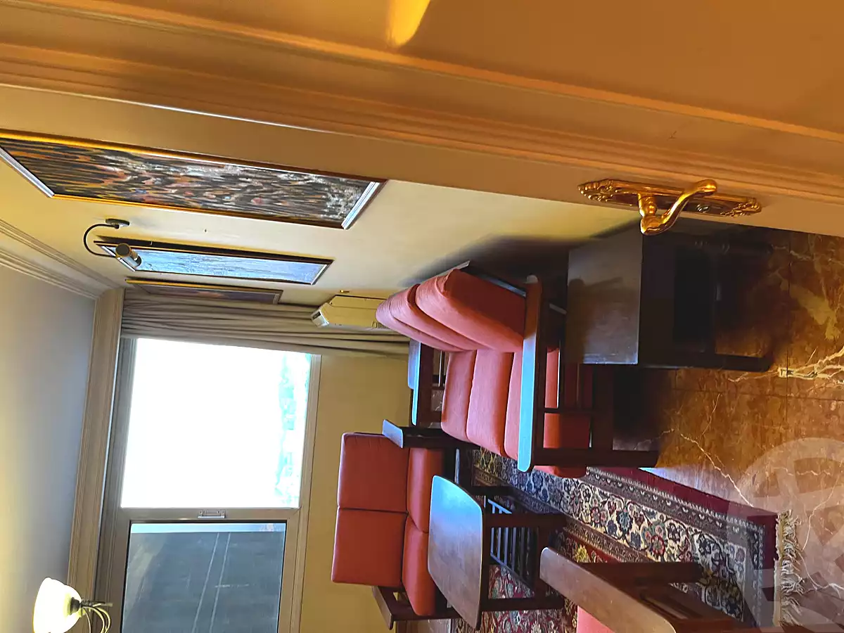 https://aqarmap.com.eg/ar/listing/7145476-for-rent-cairo-el-maadi-kornish-el-maadi-brj-thmn