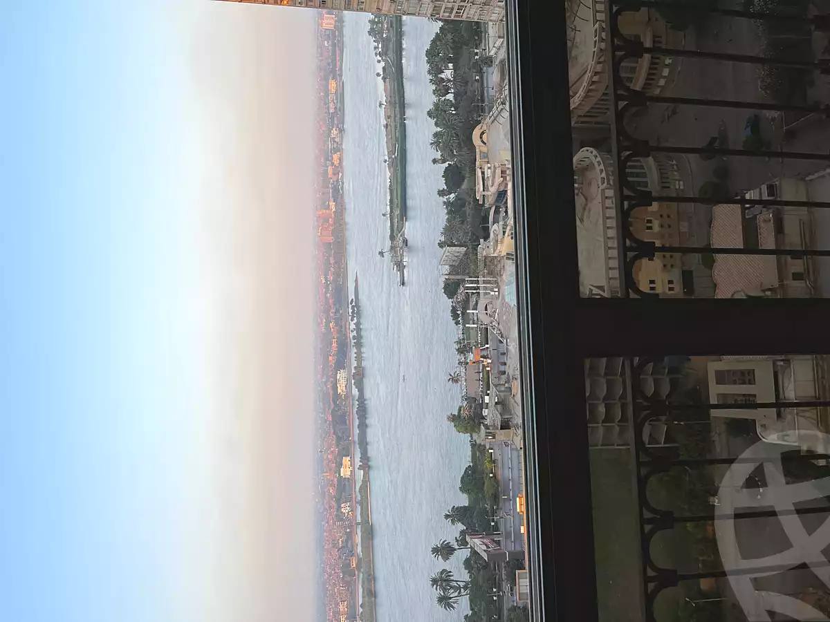 https://aqarmap.com.eg/ar/listing/7145476-for-rent-cairo-el-maadi-kornish-el-maadi-brj-thmn