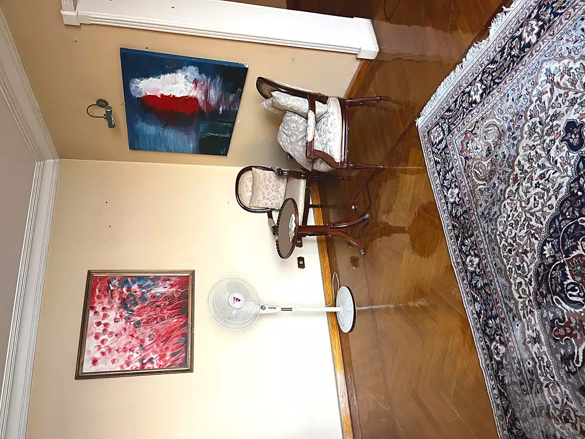 https://aqarmap.com.eg/ar/listing/7145476-for-rent-cairo-el-maadi-kornish-el-maadi-brj-thmn