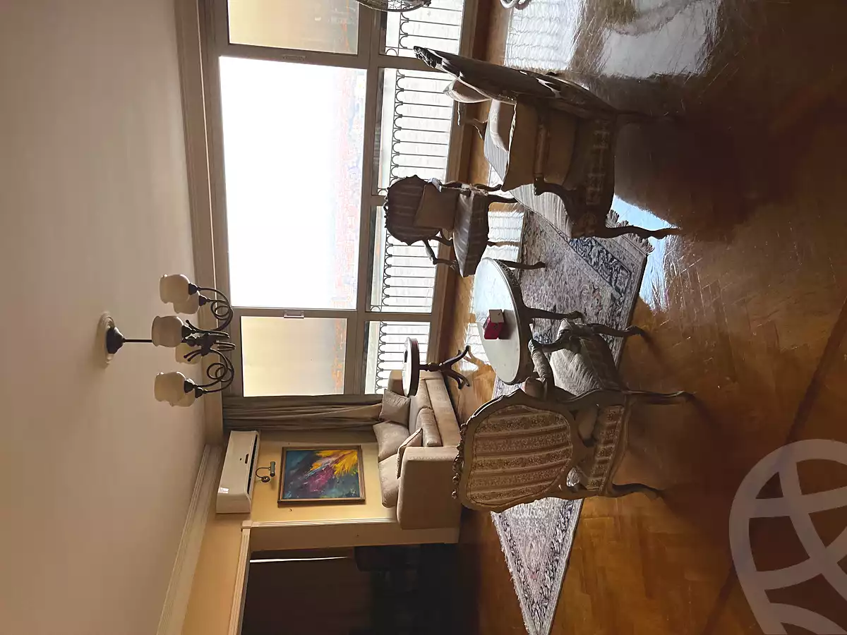 https://aqarmap.com.eg/ar/listing/7145476-for-rent-cairo-el-maadi-kornish-el-maadi-brj-thmn