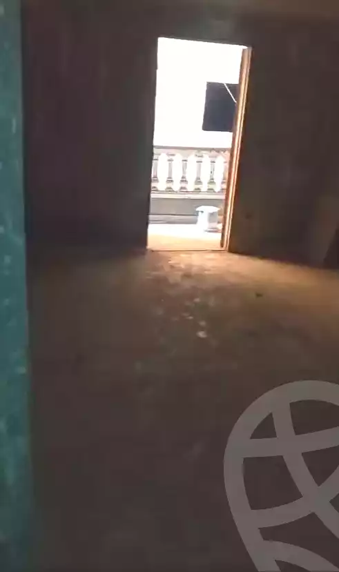 https://aqarmap.com.eg/en/listing/7145487-for-sale-cairo-elnozha-Streettt-27