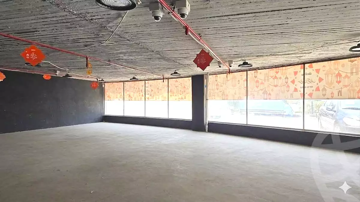 https://aqarmap.com.eg/en/listing/7145482-for-sale-cairo-new-cairo-compounds-mirage-mall