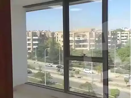 https://aqarmap.com.eg/ar/listing/7130684-for-rent-cairo-el-sheikh-zayed-city-el-hay-el-thany-ashaer