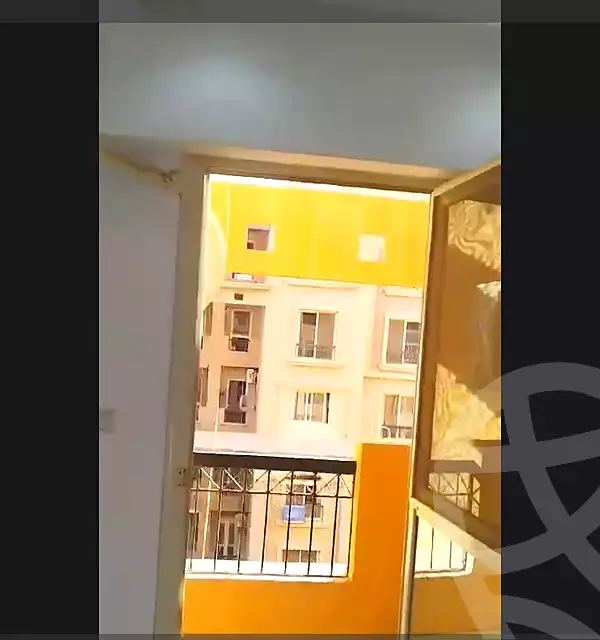 شقة بغرفتي نوم في Italian Square، صورة ٣ من ٦