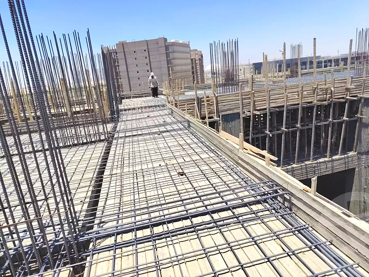 https://aqarmap.com.eg/en/listing/7145517-for-sale-cairo-new-administrative-capital-ldwn-twn-smart-tower-mall-el-captain