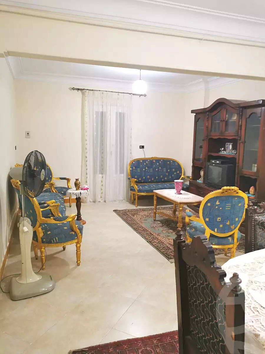 https://aqarmap.com.eg/ar/listing/7145528-for-rent-cairo-el-zaytun-hadayek-el-zayton-el-zaytoun-st