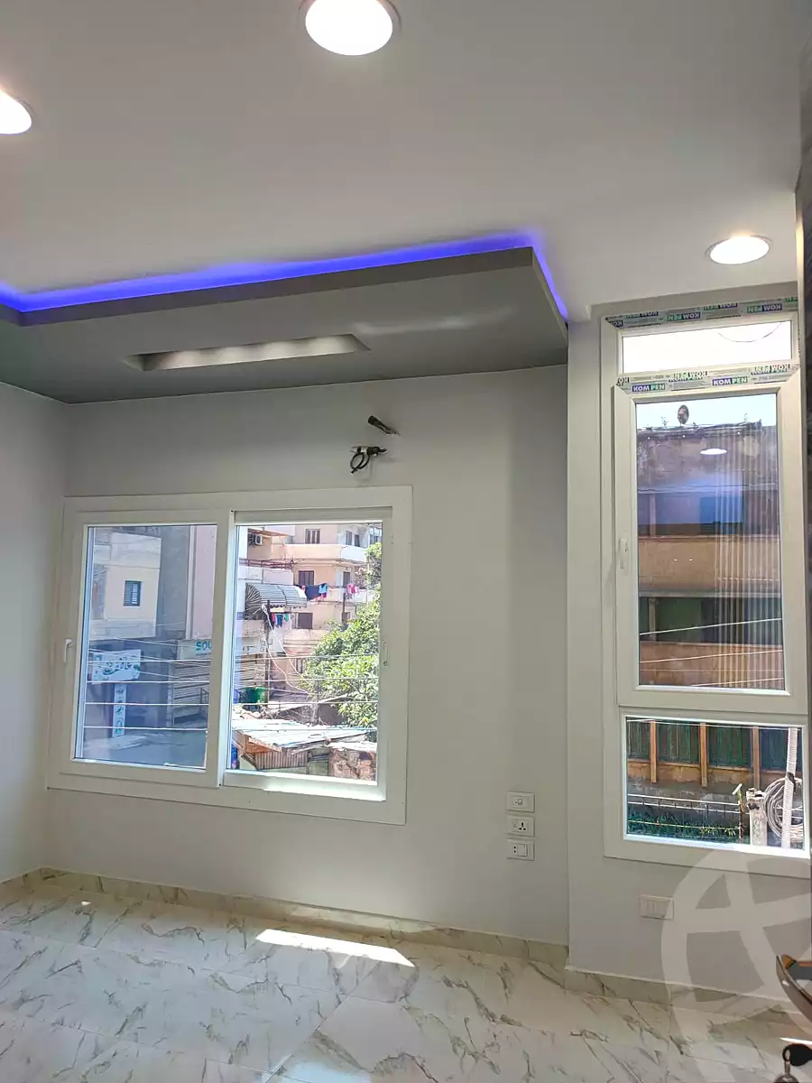 https://aqarmap.com.eg/ar/listing/7145530-for-sale-dakahlia-mansoura-compounds-in-el-mansoura-el-hai-el-frensi