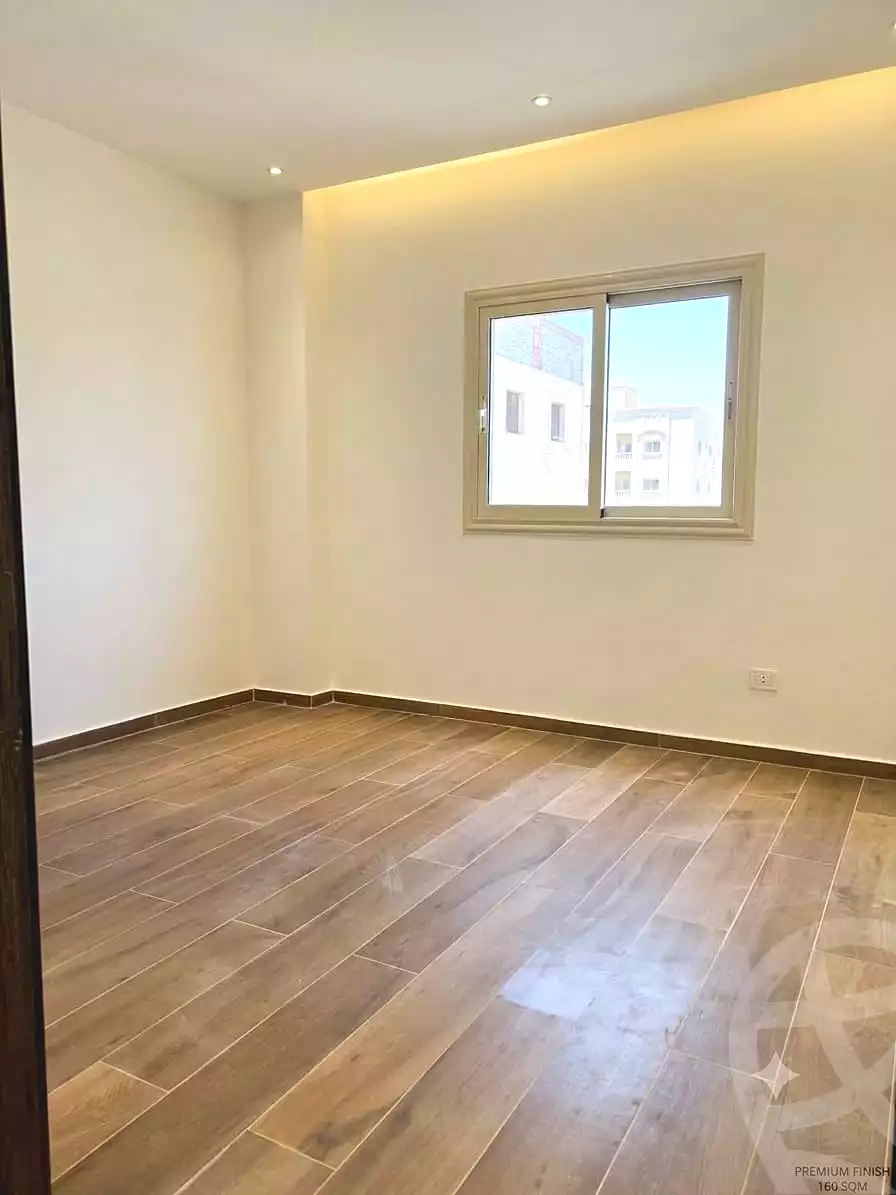 https://aqarmap.com.eg/ar/listing/7145564-for-sale-cairo-6th-of-october-ganob-el-ahyaaa-hay-el-andalous