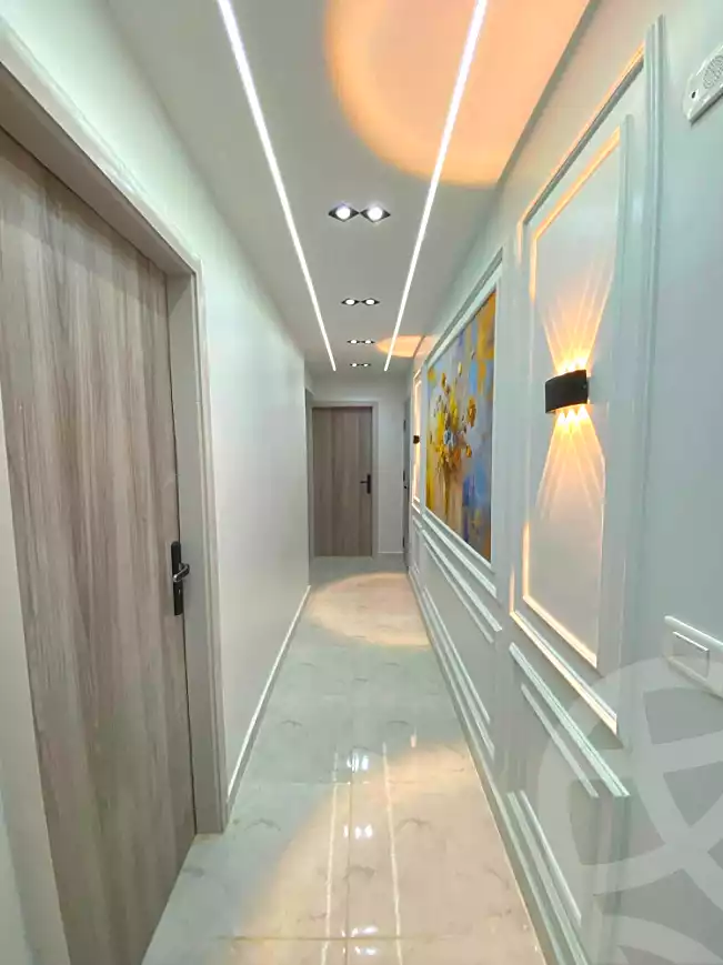 https://aqarmap.com.eg/en/listing/7145563-for-sale-cairo-nozha-2-Street-15