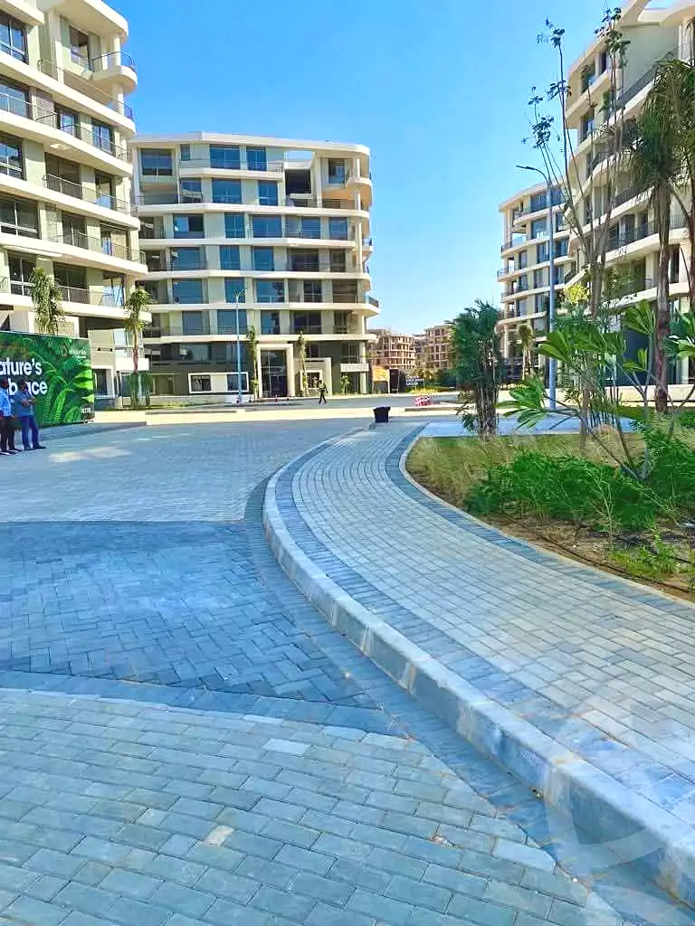 https://aqarmap.com.eg/en/listing/7145557-for-sale-cairo-new-administrative-capital-r7-armonia
