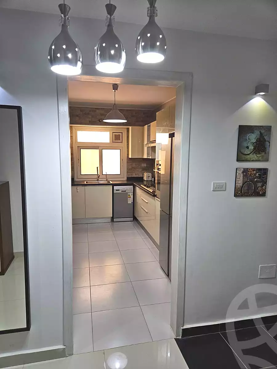 https://aqarmap.com.eg/en/listing/7145572-for-sale-cairo-el-sheikh-zayed-city-el-hay-elthamen-area-1