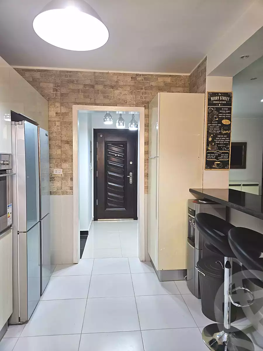 https://aqarmap.com.eg/en/listing/7145572-for-sale-cairo-el-sheikh-zayed-city-el-hay-elthamen-area-1