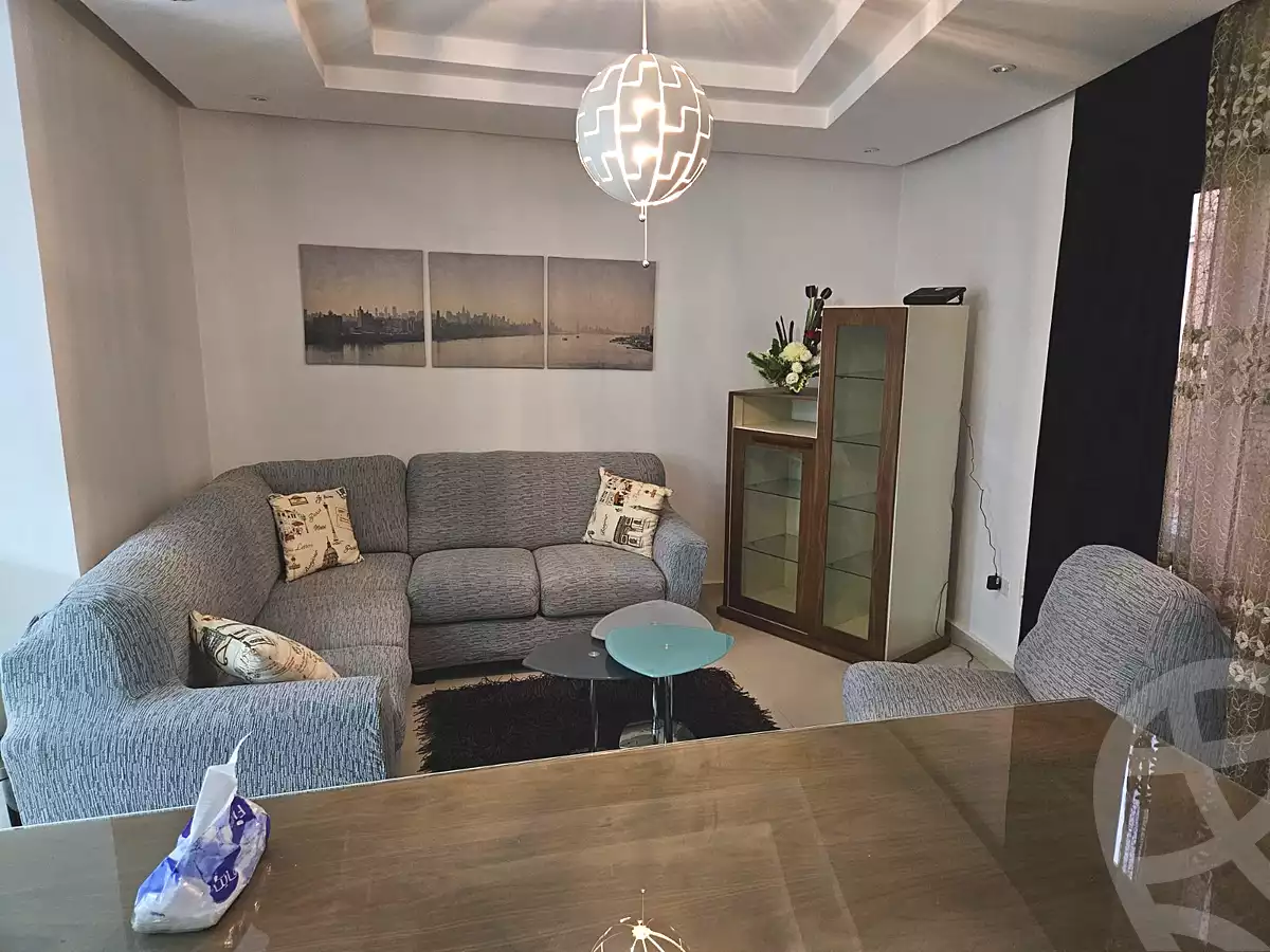 https://aqarmap.com.eg/en/listing/7145572-for-sale-cairo-el-sheikh-zayed-city-el-hay-elthamen-area-1