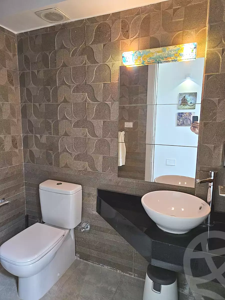 https://aqarmap.com.eg/en/listing/7145572-for-sale-cairo-el-sheikh-zayed-city-el-hay-elthamen-area-1