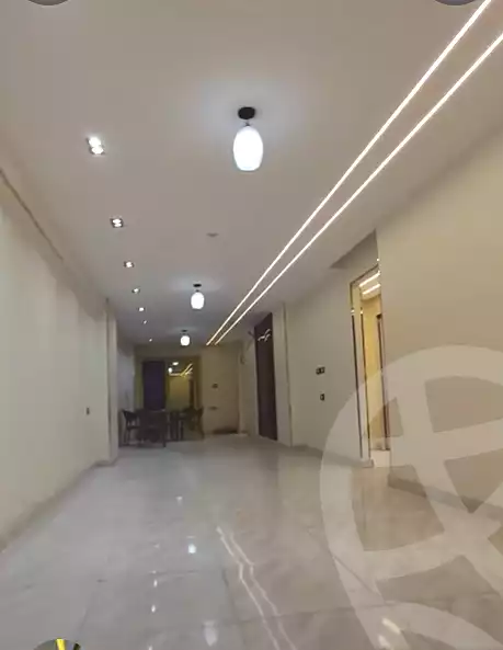 https://aqarmap.com.eg/en/listing/7145570-for-rent-cairo-elnozha-Streettt-27
