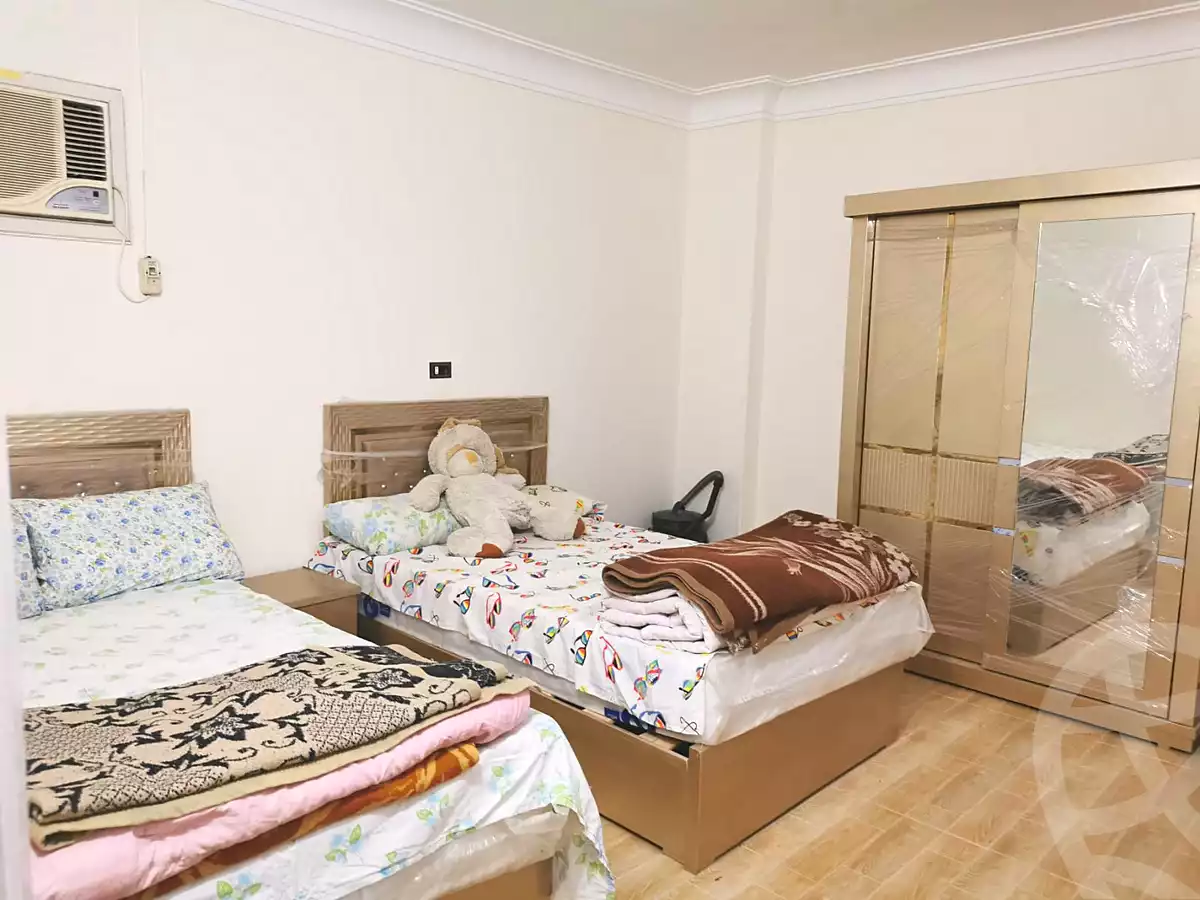 https://aqarmap.com.eg/ar/listing/7145528-for-rent-cairo-el-zaytun-hadayek-el-zayton-el-zaytoun-st
