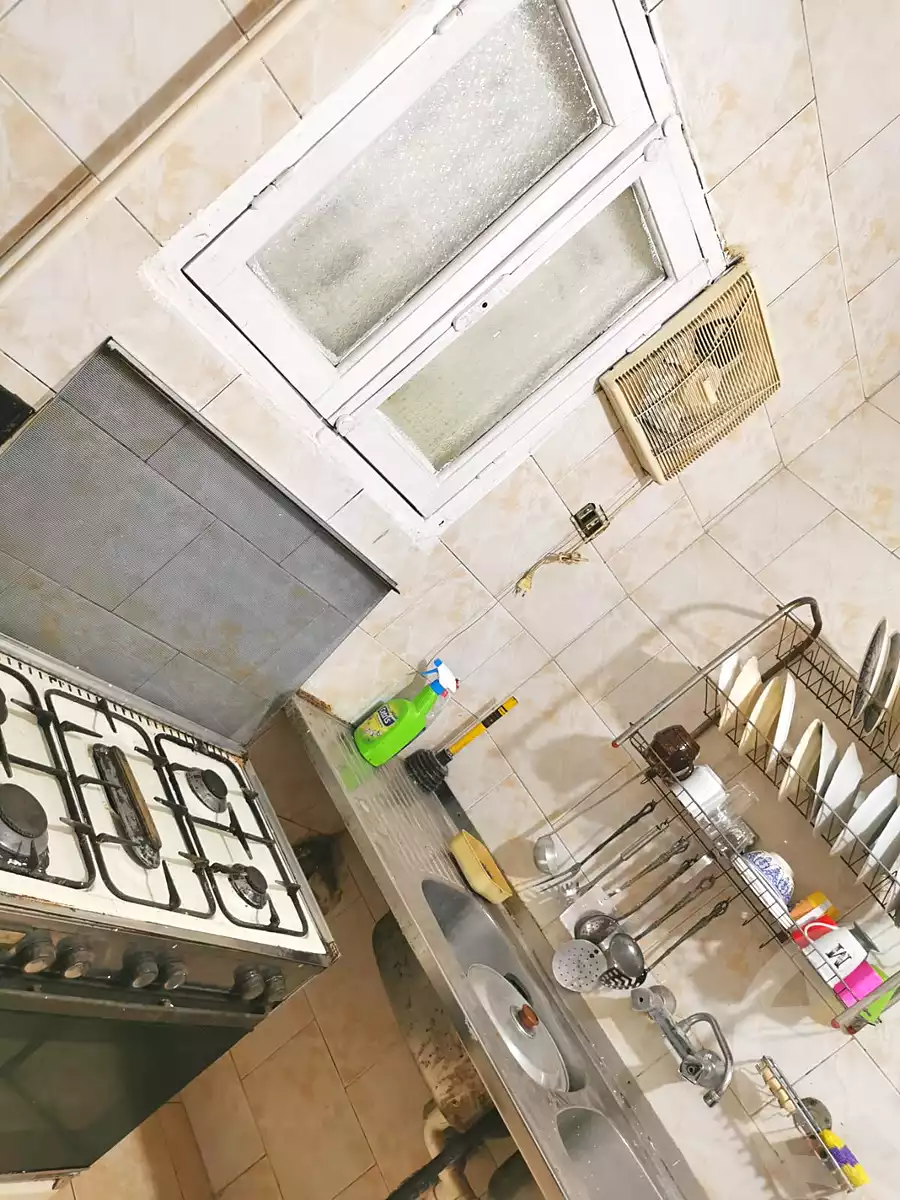 https://aqarmap.com.eg/ar/listing/7145528-for-rent-cairo-el-zaytun-hadayek-el-zayton-el-zaytoun-st