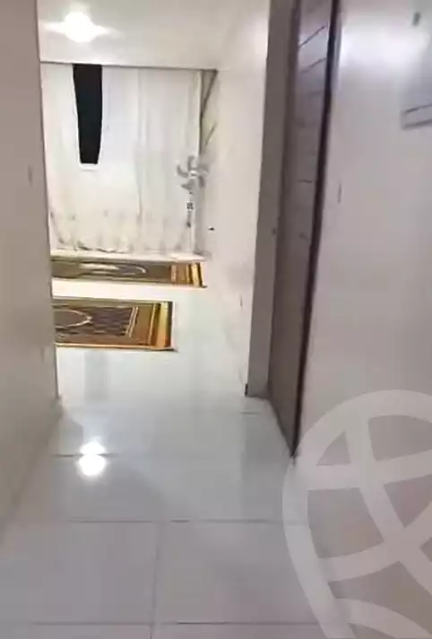https://aqarmap.com.eg/ar/listing/7139687-for-sale-cairo-ain-shams-ain-shams-el-sharkia-ahmed-orabi-st