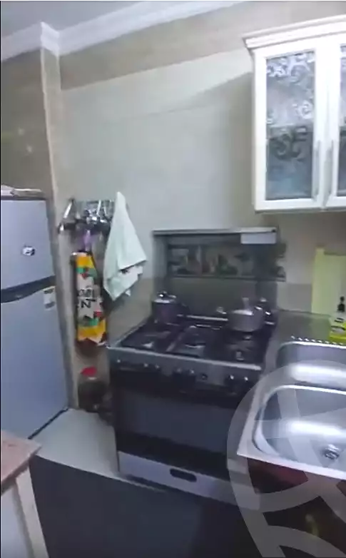 https://aqarmap.com.eg/ar/listing/7140120-for-sale-cairo-faisal-el-lebeny