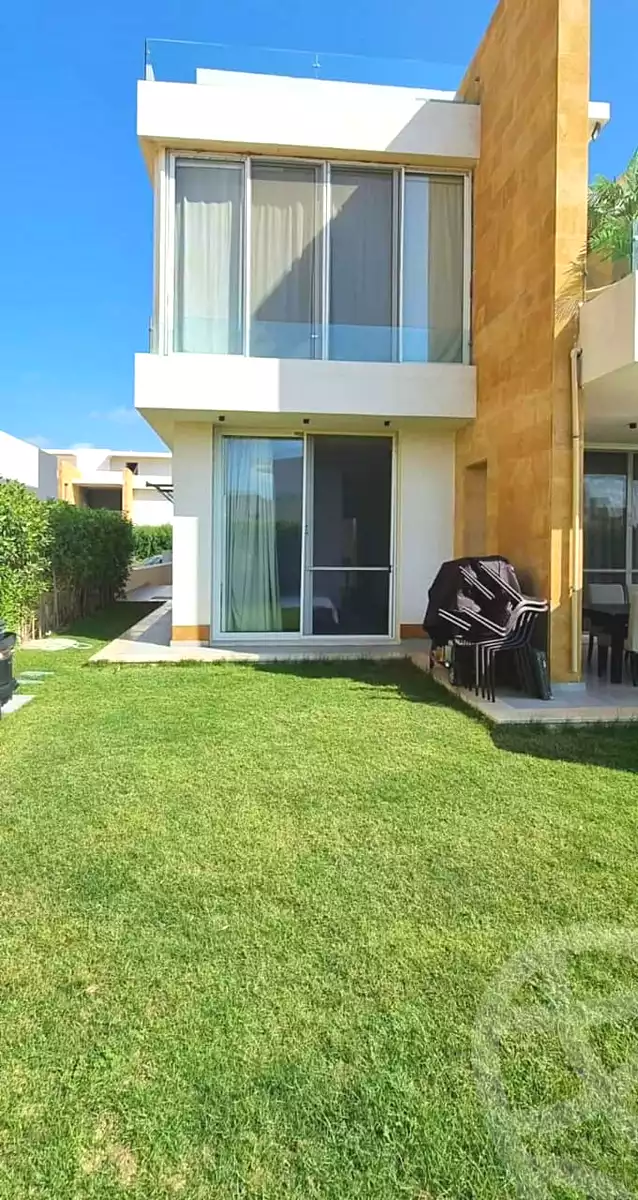 https://aqarmap.com.eg/ar/listing/7145582-for-sale-north-coast-resorts-kly-kwst-myfyn-llttwyr