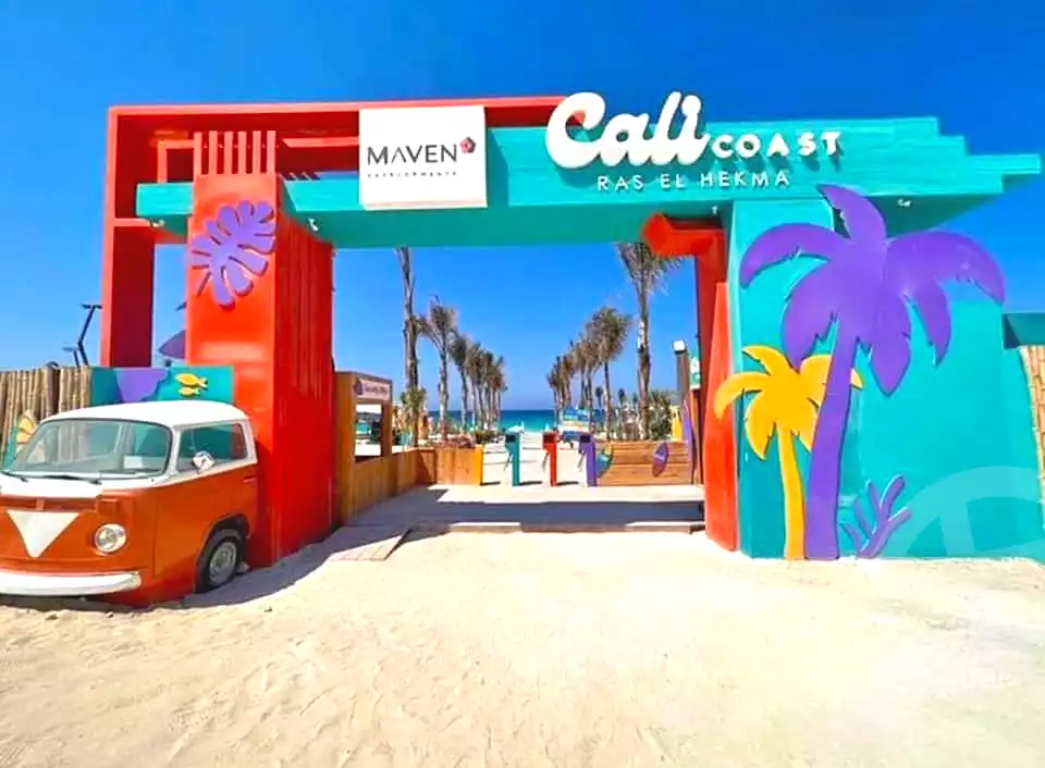 https://aqarmap.com.eg/ar/listing/7145582-for-sale-north-coast-resorts-kly-kwst-myfyn-llttwyr