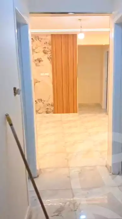 https://aqarmap.com.eg/ar/listing/7145617-for-sale-cairo-faisal-shareaa-el-eshren