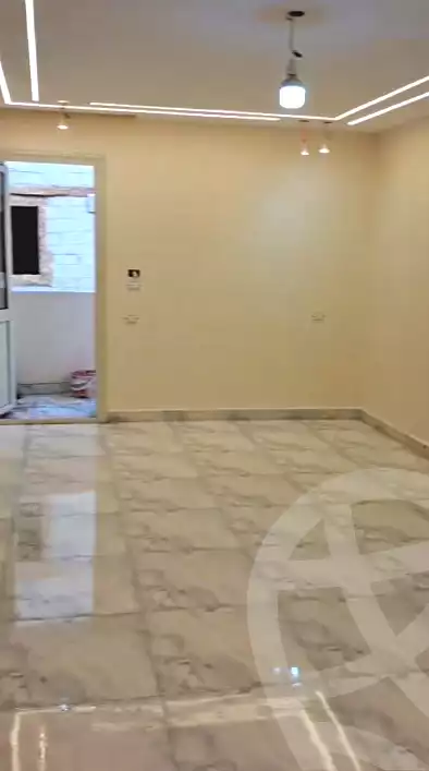 https://aqarmap.com.eg/ar/listing/7145617-for-sale-cairo-faisal-shareaa-el-eshren