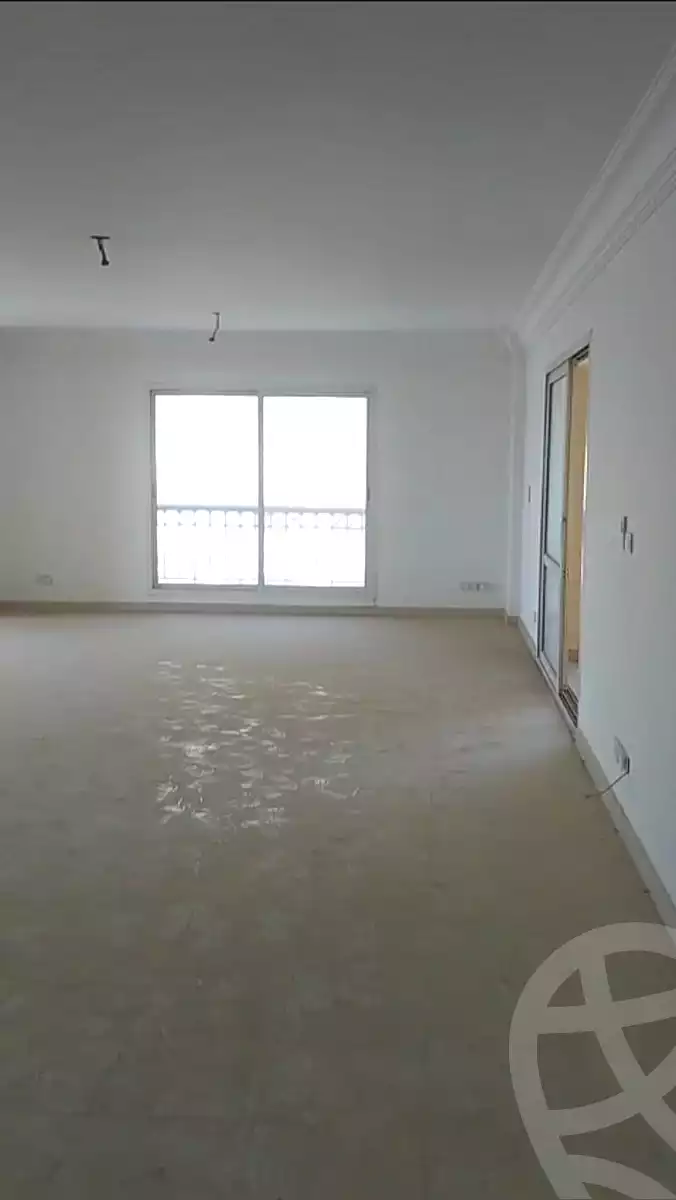 شقة بـ٤ غرف نوم في مدينتي، صورة ٣ من ٦