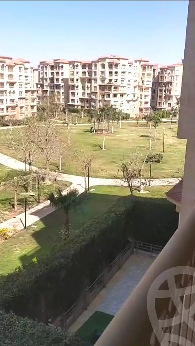 شقة بـ٤ غرف نوم في مدينتي، صورة ٤ من ٦