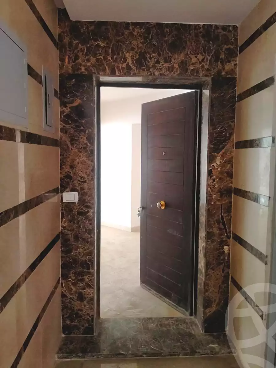 شقة بـ٤ غرف نوم في مدينتي، صورة ٦ من ٦