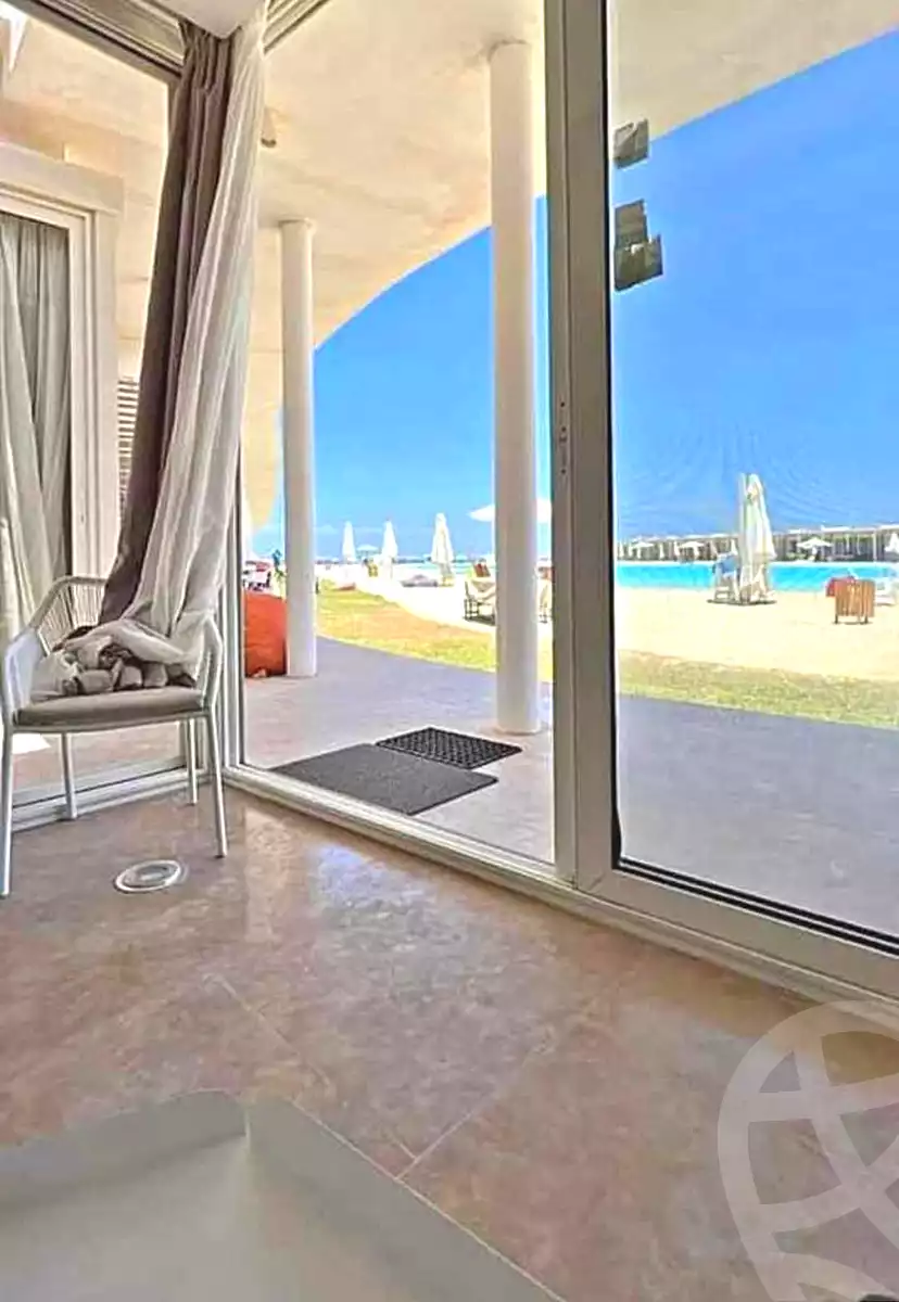 https://aqarmap.com.eg/ar/listing/7145625-for-sale-north-coast-resorts-kly-kwst-myfyn-llttwyr